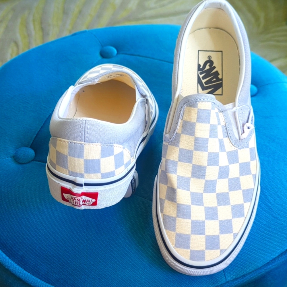 Vans - Sport Shoes